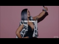 Cardi B - Bodak Yellow (Audio) Mp3