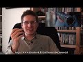 Vlog 10 Meilleurs Films De 2012 Rangs 6 3 images Vlog 10 Meilleurs Films De 2012 Rangs 6 3