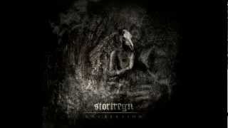 Watch Stortregn The Uncreation video