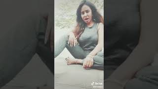 Sri Reddy