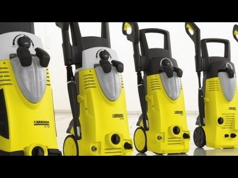 Karcher 5 520 ремонт Karcher 5 520 ремонт