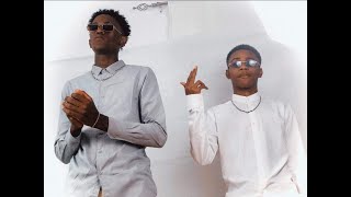 Elka - La Tess Feat Hk Mlg Clip Officiel