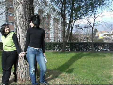 anime loveless. of the anime quot;Lovelessquot;.