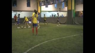 a_XvaFJkUdY Video Image