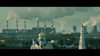 Немцы — Трейлер (2021) Драма, Россия