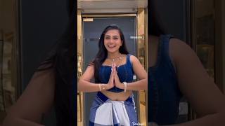 Shanudrie Priyasad