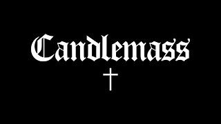 Watch Candlemass Witches video