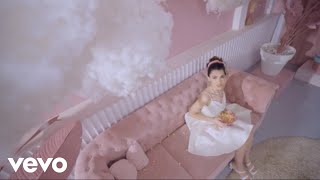 Suzie - Diamond