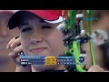 Outdoor World Championships 2011 - Turin - Highlight Magazine