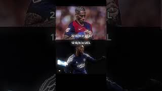 a_a1a2vVeMI Video Image