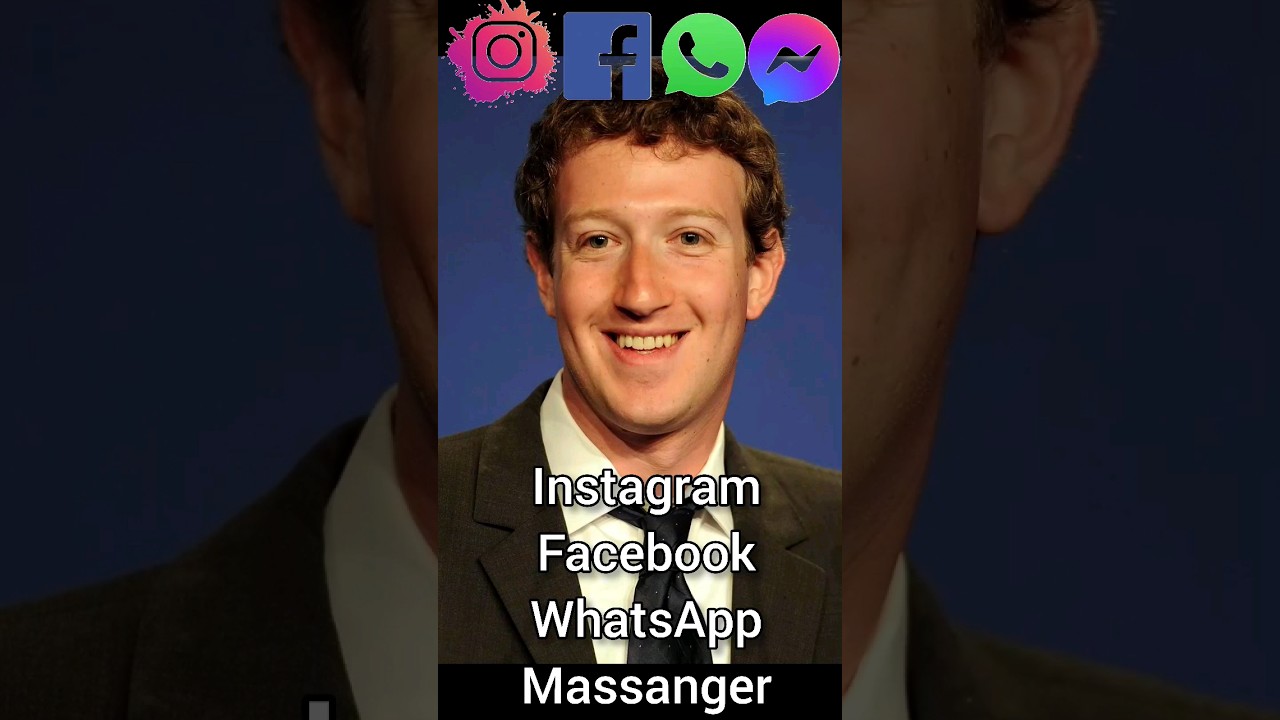 #top #viral #facts Top owners of APK in the world 2024 #top #viral #facts Top owners of APK in the world 2024