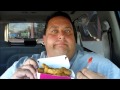 McDonald’s® Shakin' Flavor Chicken McNuggets REVIEW!