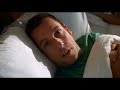 Grown Ups 2 1 2013 Adam Sandler Movie Hd