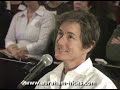 Abraham: the law of attraction and gay rights - esther