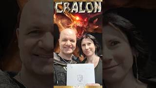 Was Ist Mit Elex 3 ? Jenny & Björn Pankratz Im Interview Zu Cralon Pithead Studio