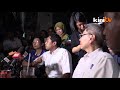 KJ janji tindakan jika benar Pemuda BN ganggu Dyana