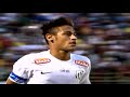 Top 5 Goals of the week - Brazilian league 2013