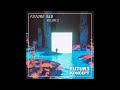 ► FUTURE R&B VOL.2: Future R&B Samples by Future Koncept