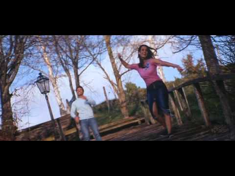 Ek Ladki Ki Tumhen (Eng Sub) Full Video Song (HQ) With Lyrics...