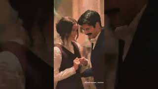 İçimde Hatıralar