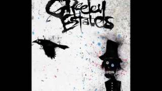 Watch Greeley Estates Open Your Eyes video