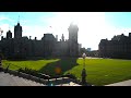 Ottawa