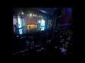 Legend Full Audio Launch Live - BalaKrishna Boyapati DSP klip izle