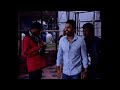 Legend Full Audio Launch Live - BalaKrishna Boyapati DSP klip izle