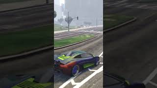 Ocelot Xa-21 Pt.2 -21