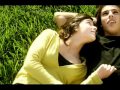 elly 3ada.wmv