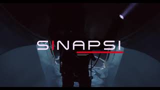 Suex Sinapsi