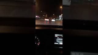 Merceees -Bmw Snap Yanlamali