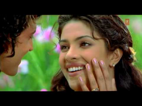 Dhoop nikalti hai jahan se.mpg