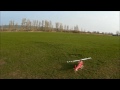 Watch: Agusta A Koala Mit Er Blattschmied S Schlag Agusta A Koala Mit Er Blattschmied S Schlag