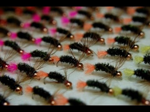 Мастер класс нахлыст Мастер класс нахлыст
