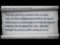 Видео Part 3 - Pride and Prejudice Audiobook by Jane Austen (Chs 26-40)