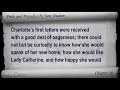 Vindication Video preview
