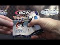 Greg's 2011 Absolute, Gridiron & 2013 Platinum Football 3 Box Break