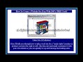 createfreewebsite1