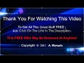 createfreewebsite1
