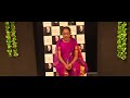 Children's Workshop - Testimonial