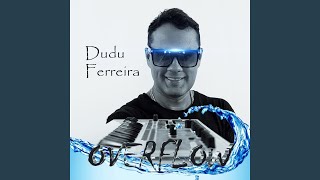 Overflow