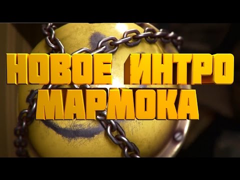 Гильотина гидравлическая схему Гильотина гидравлическая схему