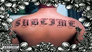 Watch Sublime April 29th, 1992 video