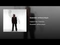 Scandale Mélancolique Video preview