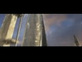 The Voice ~ Stargate Atlantis