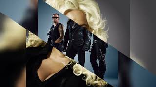 Memories Of Beth Chapman R.i.p 62619