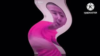Junya1Gou Copying Sounds Ultimate Effects