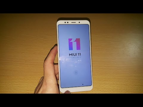 2024 FRP Xiaomi MIUI 11 FRP Google account how to delete 2024 FRP Xiaomi MIUI 11 FRP Google account how to delete