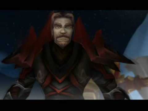 Tales of the past 3 part 3